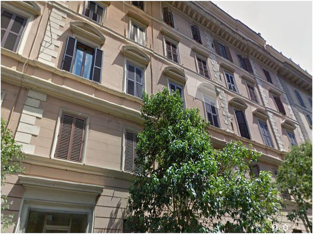 St. Peter Luxury Rom